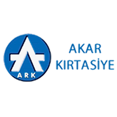 Akar Kırtasiye