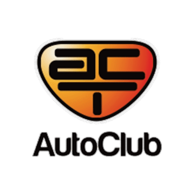 Autoclub
