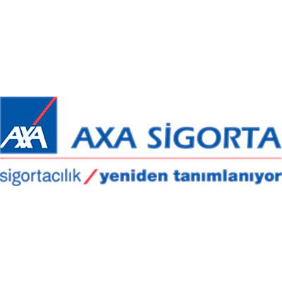 Axa Sigorta