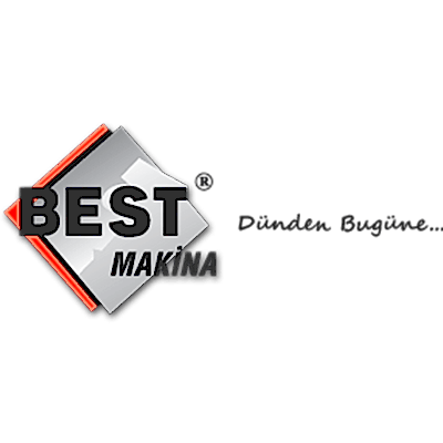 Best Makina