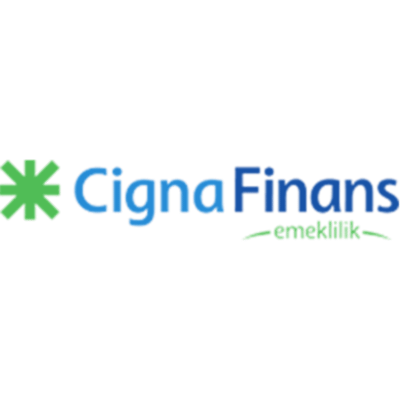 Cigna Finans