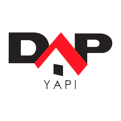 DAP Yapı