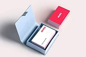 Değişken Veri Baskıları