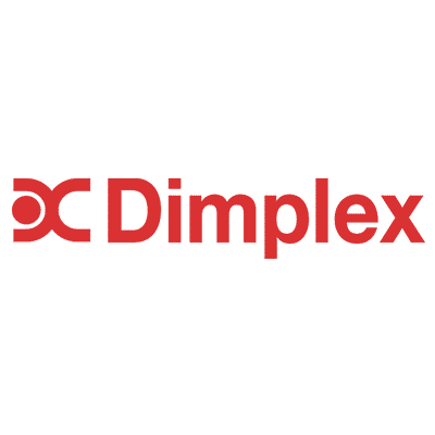 Dimplex
