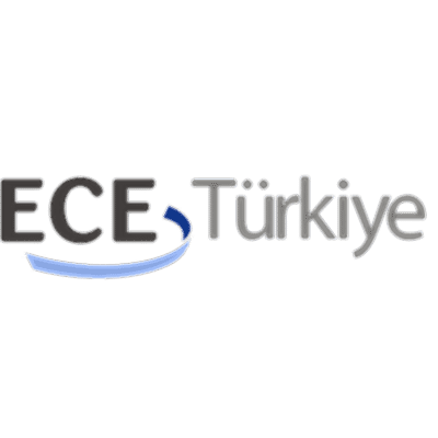 Ece Türkiye