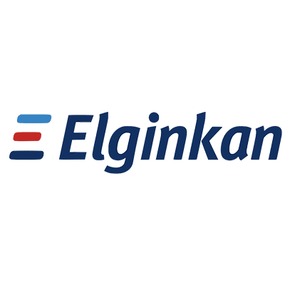 Elginkan