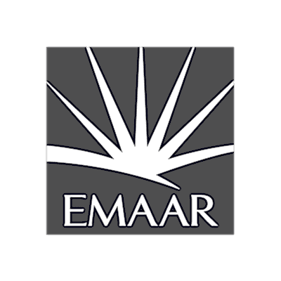 Emaar