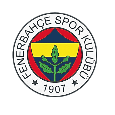 Fenerbahçe Spor Kulübü