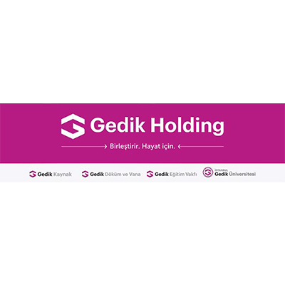 Gedik Holding