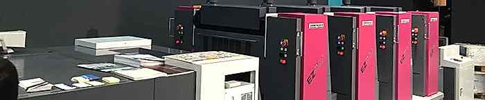 Phoenix Xtra Blankets'den Matsaş'a ziyaret