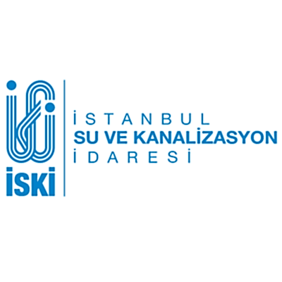 İSKİ - İstanbul Su ve Kanalizasyon İdaresi