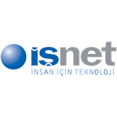 İşNet