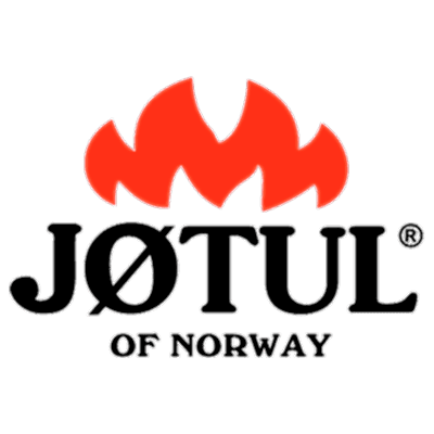 Jotul