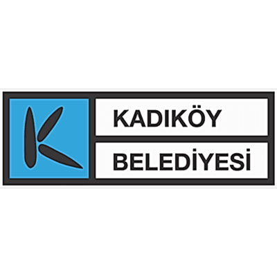 Kadıköy Belediyesi