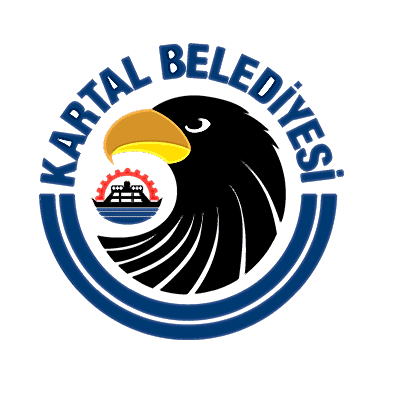 Kartal Belediyesi