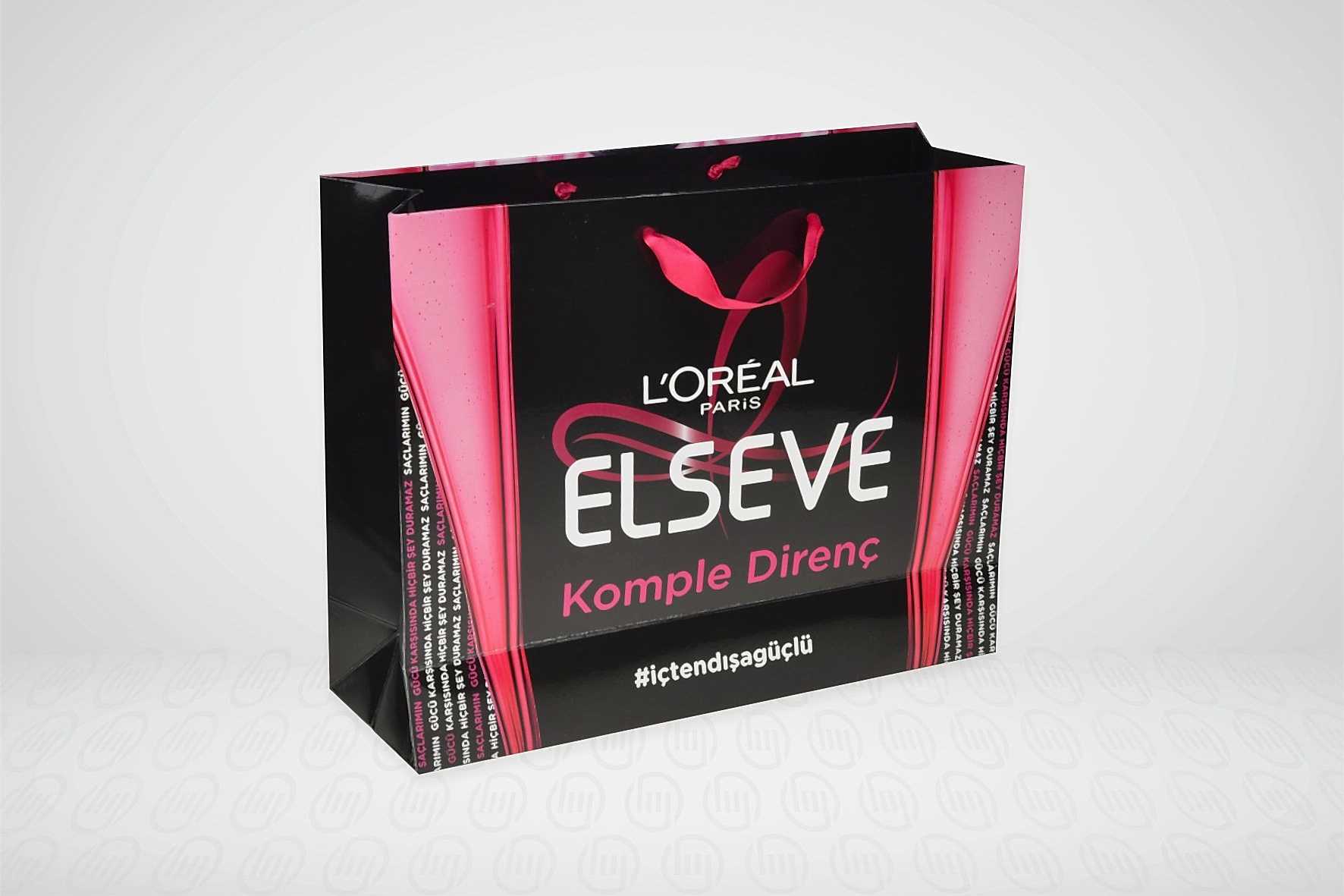 Karton Çanta Nedir ve Çevresel Faydaları Nelerdir?