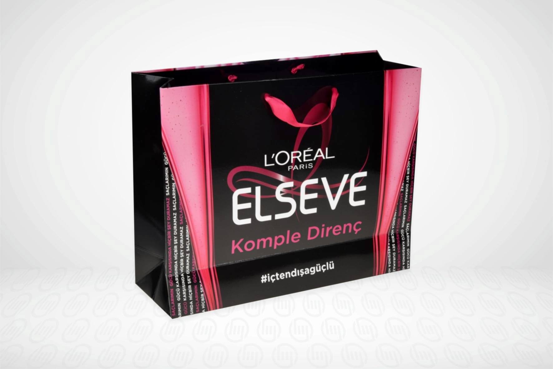 What is a Cardboard Bag and What are its Environmental Benefits?