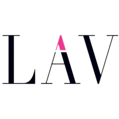 LAV