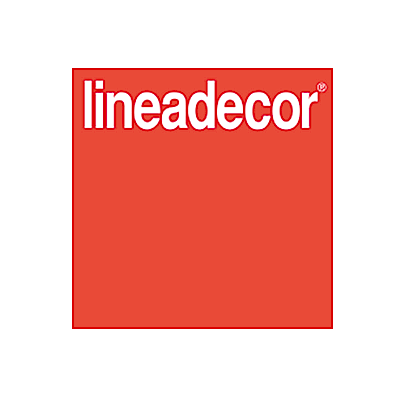 Lineadecor