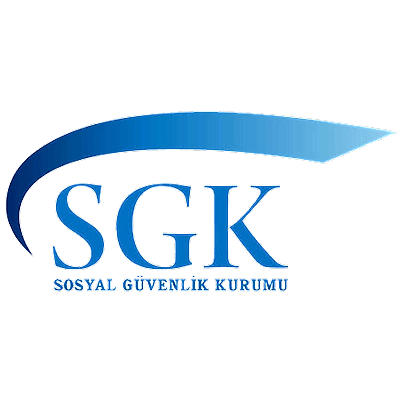 SGK