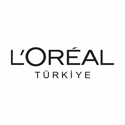 Loreal