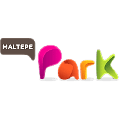 Maltepe Park