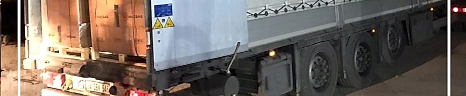 Hız ve Kalite ile Dünyaya Üretiyoruz