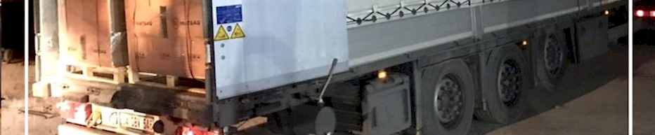 We Produce to the World with Speed and Quality