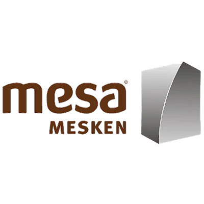 Mesa Mesken