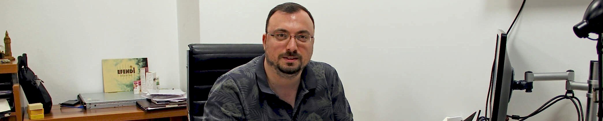 Matsaş Butik Karton Ambalaj Üretimiyle İhracatı Hedefliyor