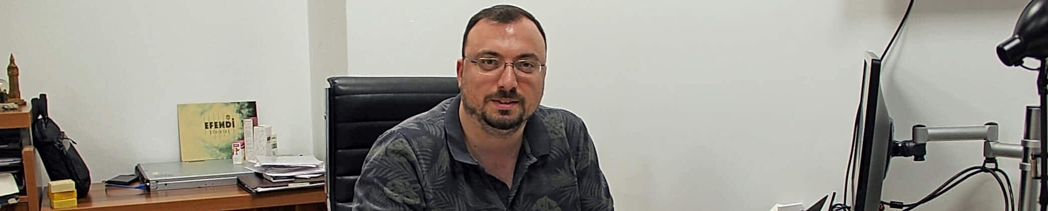 Matsaş Company, Aims to Exports of Production with Boutique Cardboard Packaging