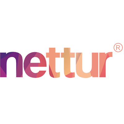 Nettur