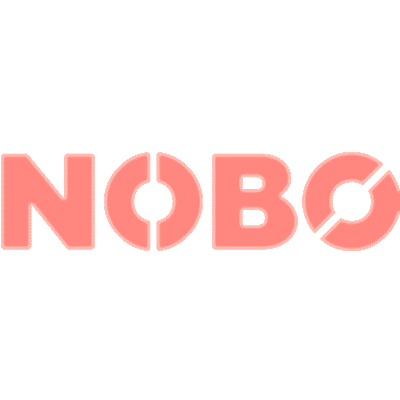 NOBO
