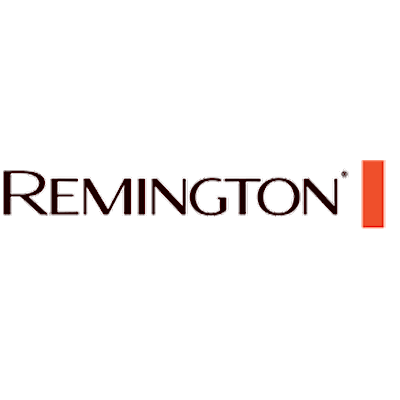 Remington