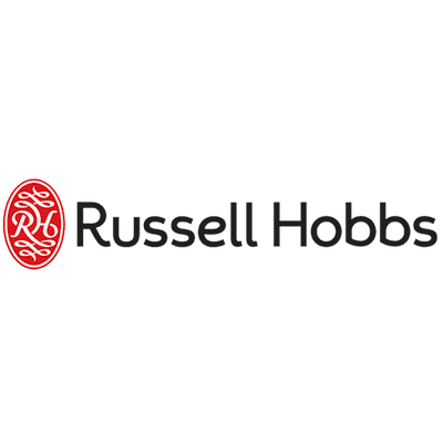Russell Hobbs
