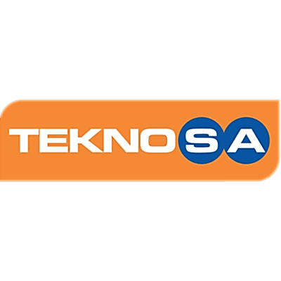 Teknosa