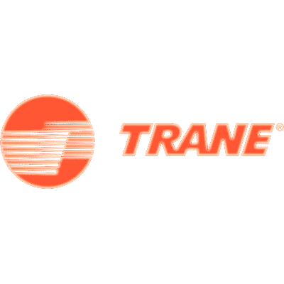 Trane