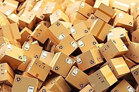 Ambalaj Nasıl Kullanılmalı?