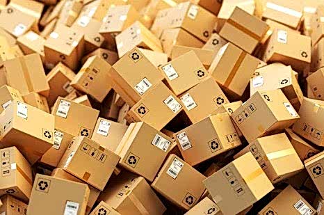 How Should Use The Packaging?