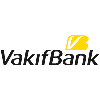 Vakıfbank