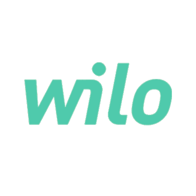 Wilo