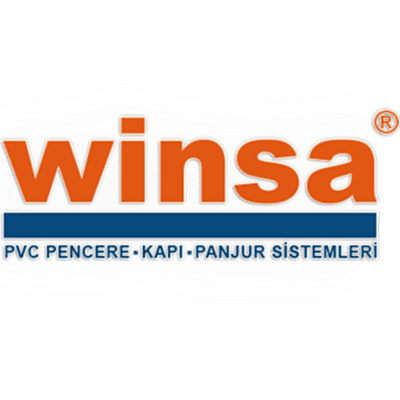 Winsa